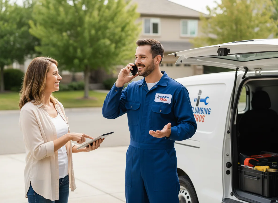 Water Heater Repair Augusta, MI FAQs